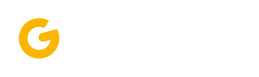 GEYER ARTWORX Logo rev